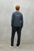 Camiseta hombre NOW